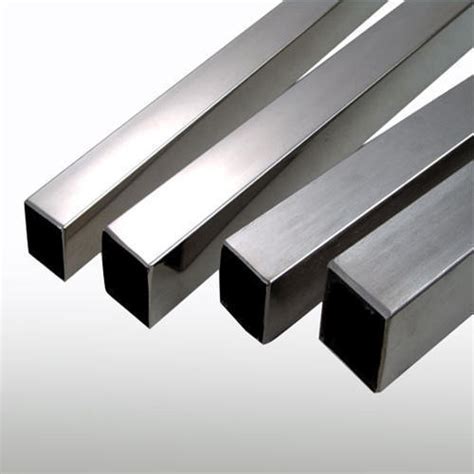 stainless steel 316 box sections|316 stainless steel tube sizes.